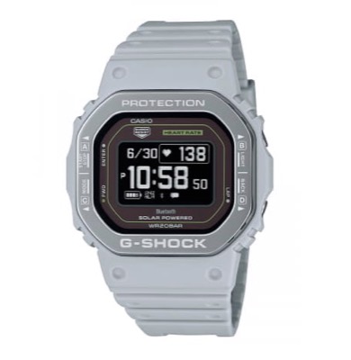 G-SHOCKDW-H5600MB-8A9JR (オンライン限定)