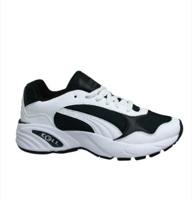 PUMA Men's Cell Viper Sneaker